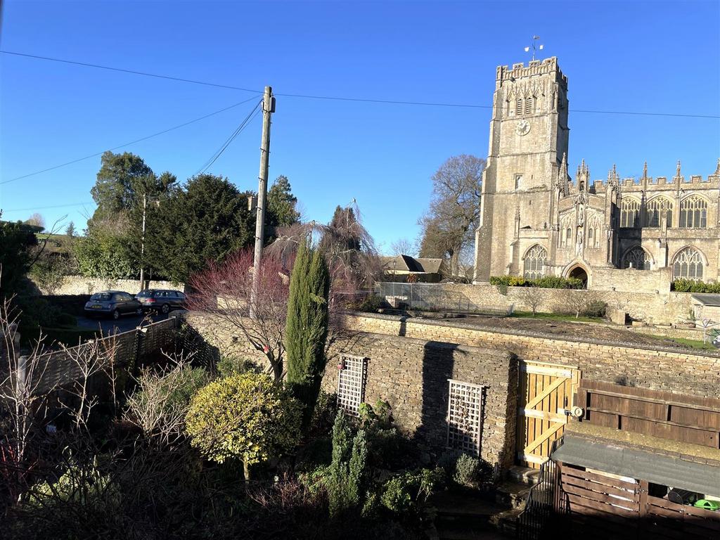 View to church.JPG