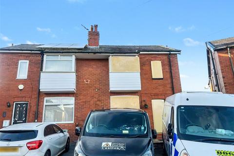 undefined, Moorcrest Road, Huddersfield, West Yorkshire, HD4