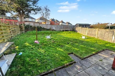 undefined, Moorcrest Road, Huddersfield, West Yorkshire, HD4