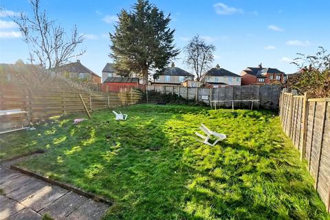undefined, Moorcrest Road, Huddersfield, West Yorkshire, HD4