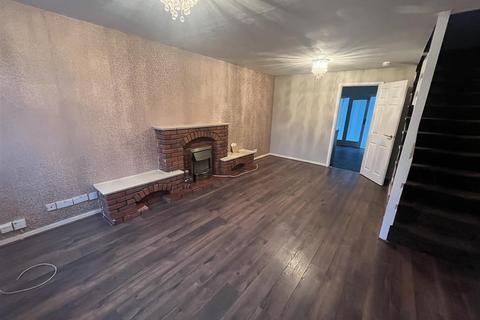 undefined, Ardley Close, Dudley DY2