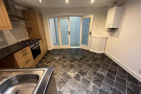 undefined, Ardley Close, Dudley DY2