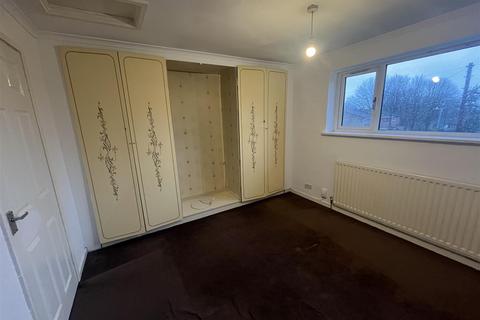 undefined, Ardley Close, Dudley DY2