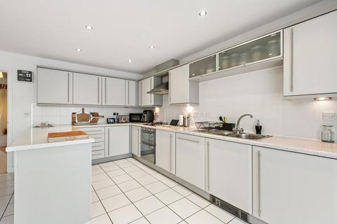 undefined, Samuel Jones Crescent, St Neots PE19