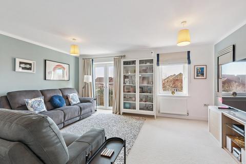 undefined, Samuel Jones Crescent, St Neots PE19