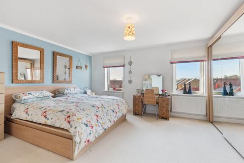 undefined, Samuel Jones Crescent, St Neots PE19