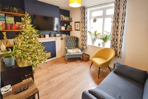 2 bedroom semi-detached house for sale, Wyndham Street, Canton, Cardiff