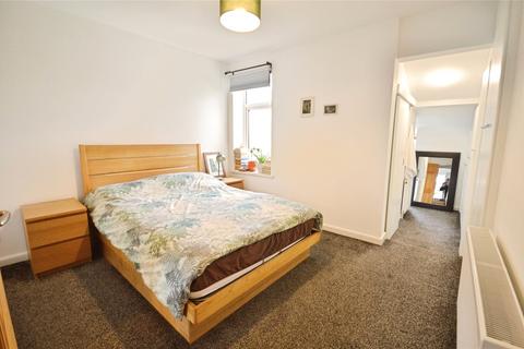 2 bedroom semi-detached house for sale, Wyndham Street, Canton, Cardiff