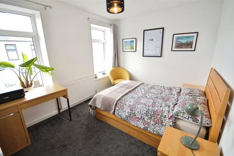 2 bedroom semi-detached house for sale, Wyndham Street, Canton, Cardiff