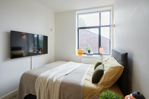 undefined, Woolwich Road, London SE7