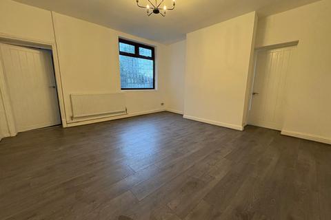 undefined, Lumber Lane, Warrington