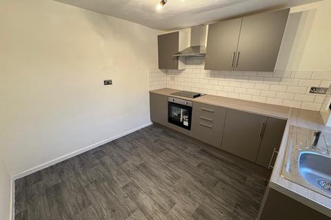 undefined, Lumber Lane, Warrington