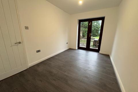 undefined, Lumber Lane, Warrington