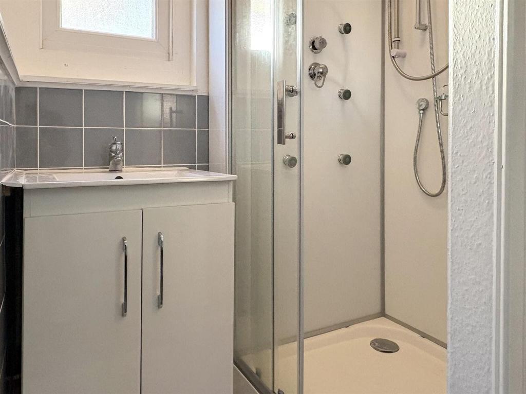 6937fbc5514b67b452a21f63 ab50eb7334b982ad47c86eb38