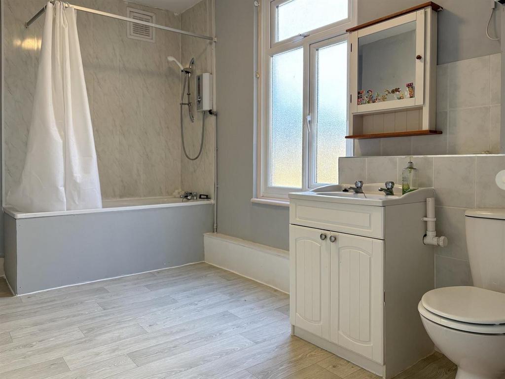 6937fbc5514b67b452a21f63 feece6212124f942fac748112