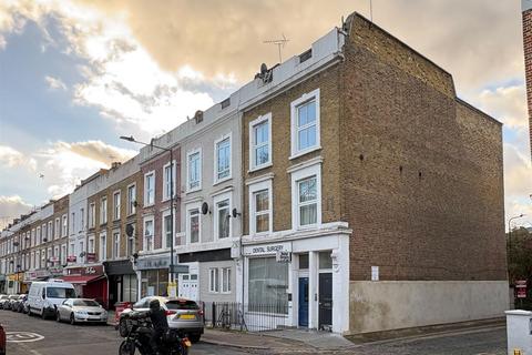 1 bedroom in a house share to rent, Malvern Road, London