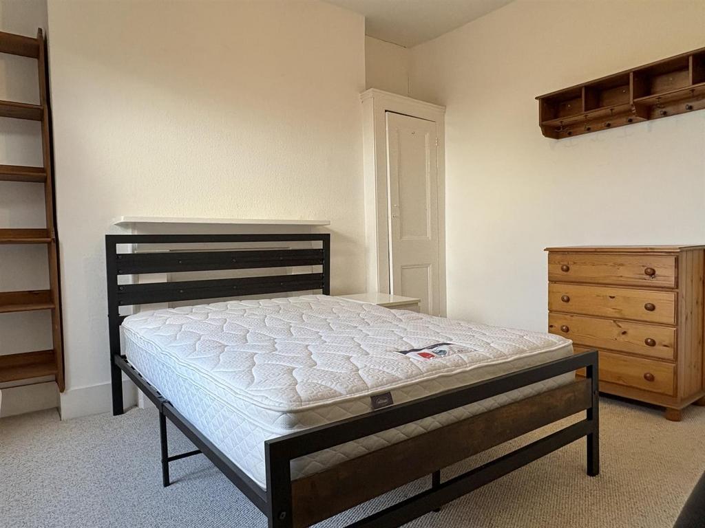 6937fbc5514b67b452a21f63 21a57f96a6cc18fe3478f2cdb