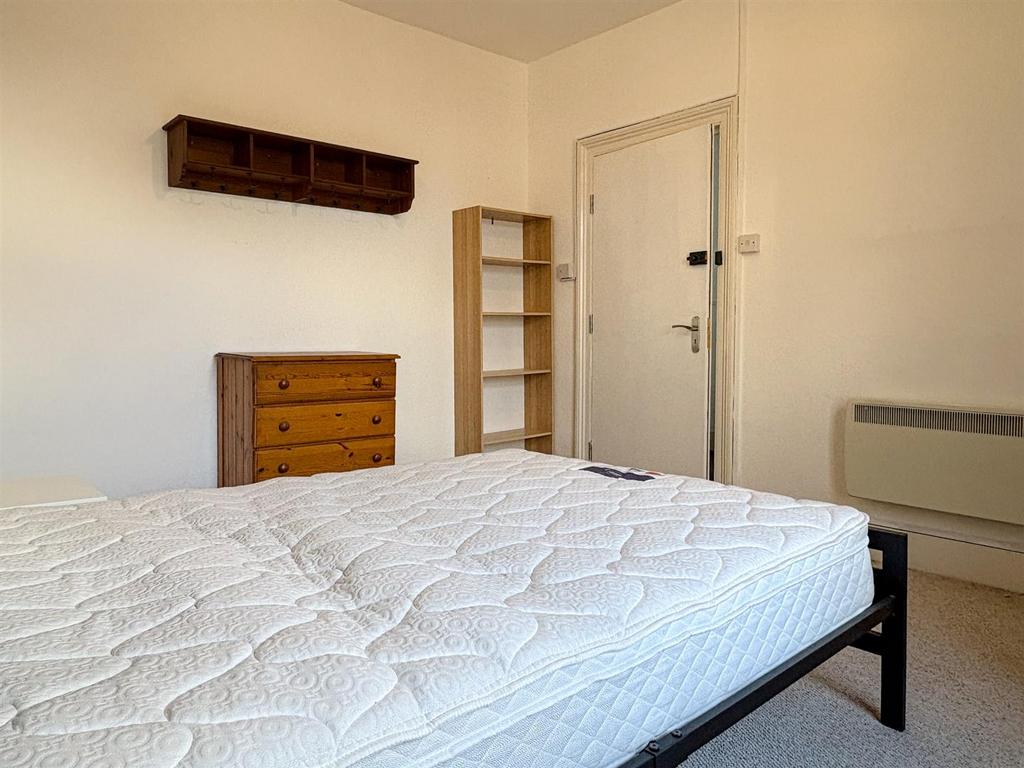 6937fbc5514b67b452a21f63 499cfdbf61e35af41c99c26a8