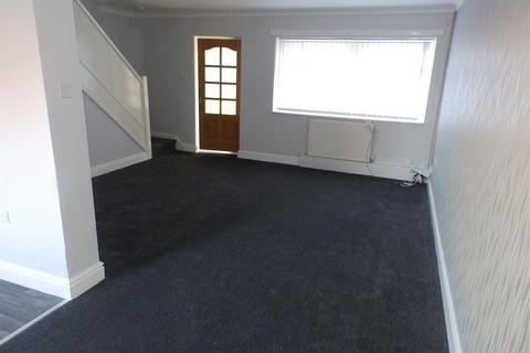 undefined, Capenhurst Lane, Whitby, CH65 7EW