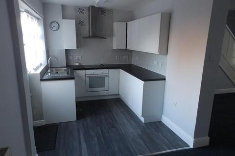 undefined, Capenhurst Lane, Whitby, CH65 7EW