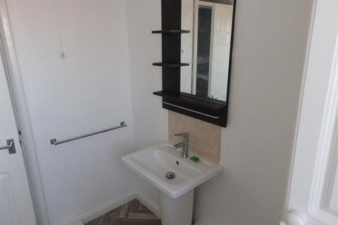 undefined, Capenhurst Lane, Whitby, CH65 7EW