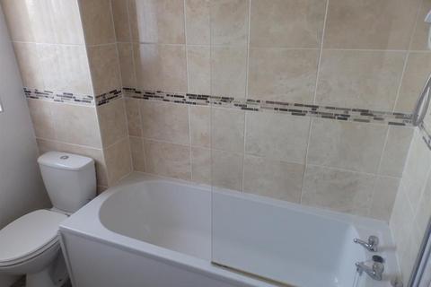 undefined, Capenhurst Lane, Whitby, CH65 7EW