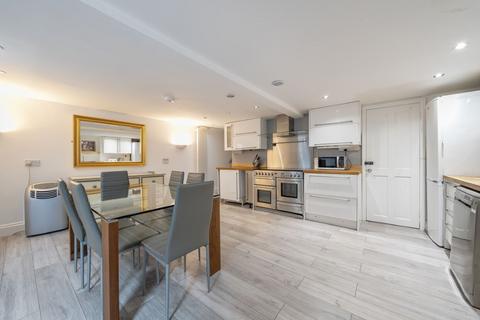 undefined, Brighton BN2