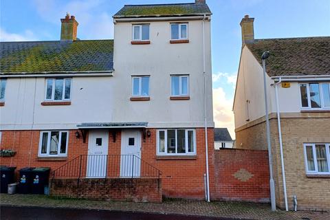 undefined, Foxglove Way, Meadowlands, West Bay, Bridport, DT6