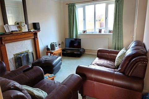undefined, Foxglove Way, Meadowlands, West Bay, Bridport, DT6