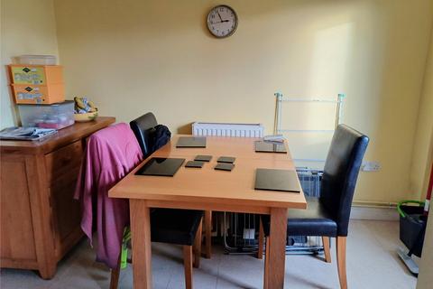 undefined, Foxglove Way, Meadowlands, West Bay, Bridport, DT6