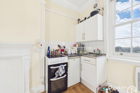 undefined, Finchley Road, London, NW3