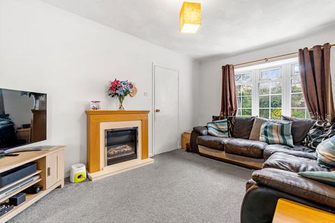 3 bedroom end of terrace house for sale, St Giles Mews, Gonvena, Wadebridge PL27