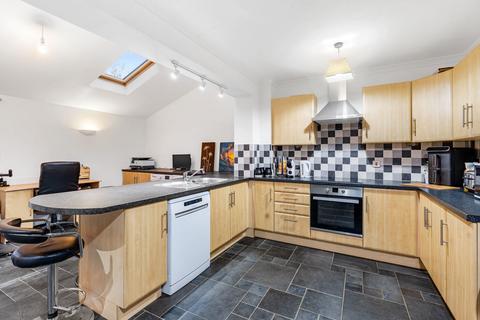 3 bedroom end of terrace house for sale, St Giles Mews, Gonvena, Wadebridge PL27