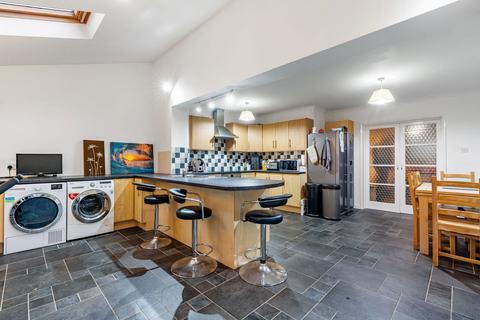 3 bedroom end of terrace house for sale, St Giles Mews, Gonvena, Wadebridge PL27