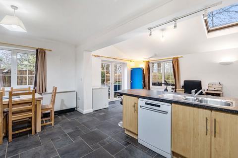 3 bedroom end of terrace house for sale, St Giles Mews, Gonvena, Wadebridge PL27