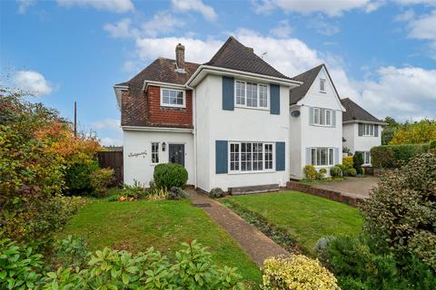 undefined, Half Moon Lane, Worthing, West Sussex, BN13