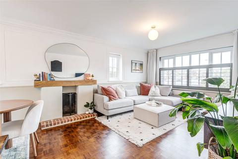 undefined, Half Moon Lane, Worthing, West Sussex, BN13