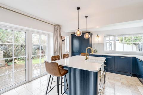undefined, Half Moon Lane, Worthing, West Sussex, BN13