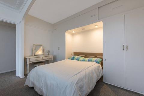 undefined, Acol Court, South Hampstead, London, NW6