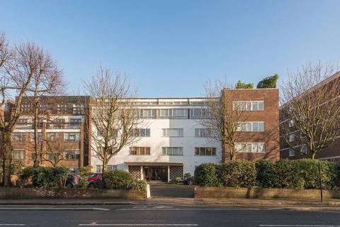 undefined, Haverstock Hill, Belsize Park, London, NW3