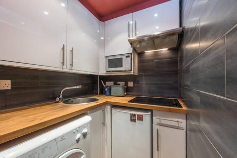 undefined, Haverstock Hill, Belsize Park, London, NW3