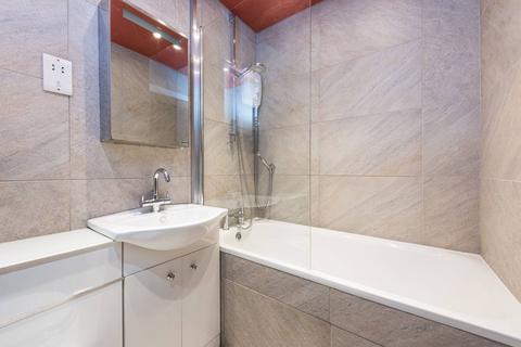 undefined, Haverstock Hill, Belsize Park, London, NW3