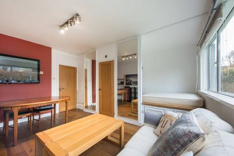 undefined, Haverstock Hill, Belsize Park, London, NW3