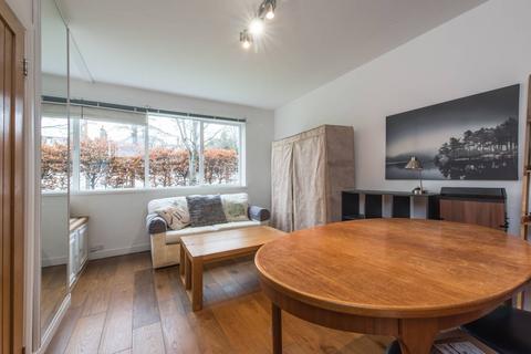 undefined, Haverstock Hill, Belsize Park, London, NW3