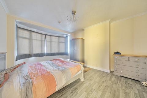 undefined, Sundial Avenue, South Norwood, London, SE25