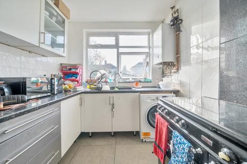 undefined, Sundial Avenue, South Norwood, London, SE25