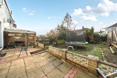 undefined, Sundial Avenue, South Norwood, London, SE25