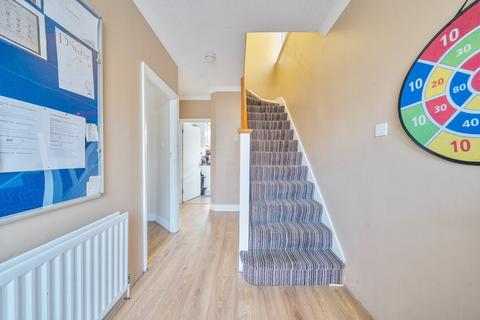 undefined, Sundial Avenue, South Norwood, London, SE25