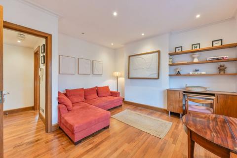 undefined, Sumatra Road, West Hampstead, London, NW6