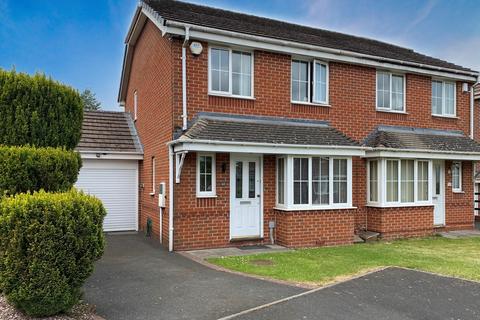 undefined, Wakeman Drive, Tividale B69